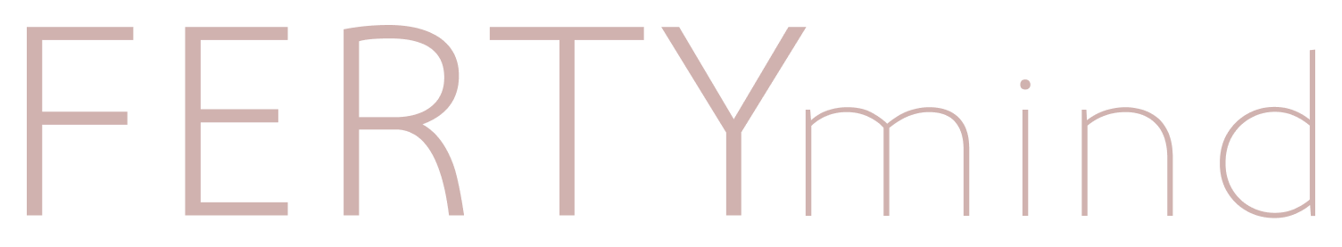 FERTYmind