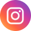 instagram nalog